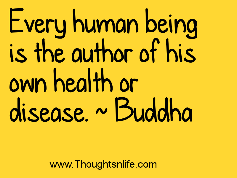 Buddha quotes