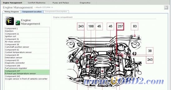 ati tool alternative ati tool alternative