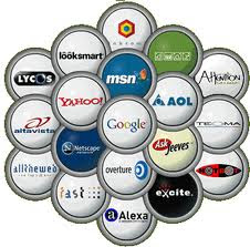 Cara entry terindeks di search engine Cara entry terindeks di search engine