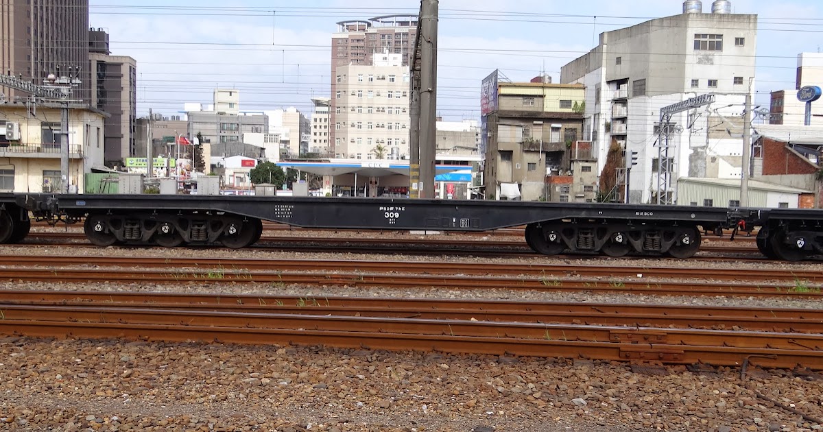 Re: [新聞] 6輛拖板車運送108輛M1A2T戰車 立委憂心