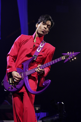Image result for prince guitar face