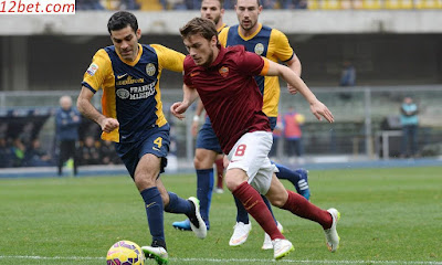 [Image: Verona1.jpg]