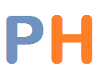 PrepHelp Educators
