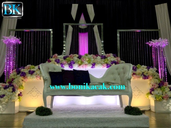 GAMBAR-GAMBAR PELAMIN TERKINI 2015, GAMBAR-GAMBAR PELAMIN TERBARU 2015, PAKEJ PENUH PELAMIN MURAH 2015, PELAMIN 2015, PELAMIN CANTIK 2015, TEMPAHAN PELAMIN MURAH 2015, BAJU PENGANTIN 2015, KHEMAH KANOPI KAHWIN 2015, WARNA TEMA PERKAHWINAN 2015 GAMBAR-GAMBAR PELAMIN TERKINI 2015, GAMBAR-GAMBAR PELAMIN TERBARU 2015, PAKEJ PENUH PELAMIN MURAH 2015, PELAMIN 2015, PELAMIN CANTIK 2015, TEMPAHAN PELAMIN MURAH 2015, BAJU PENGANTIN 2015, KHEMAH KANOPI KAHWIN 2015, WARNA TEMA PERKAHWINAN 2015