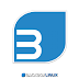 Ebook BackBox Linux - Basic Web Penetration Testing