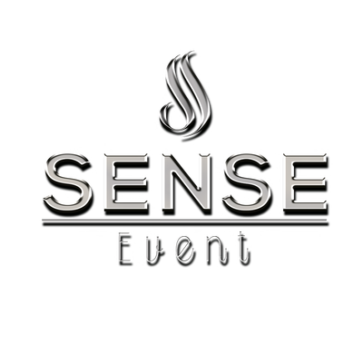 ♔ Sense Event SL ♔