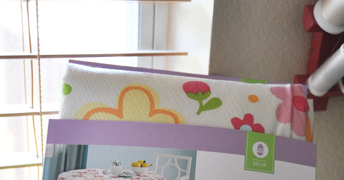 Sew Snazzy Stitches How To Make A Fitted Tablecloth