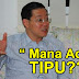 HOT : LIM GUAN ENG BAKAL BERDEPAN DENGAN TINDAKAN UNDANG-UNDANG??