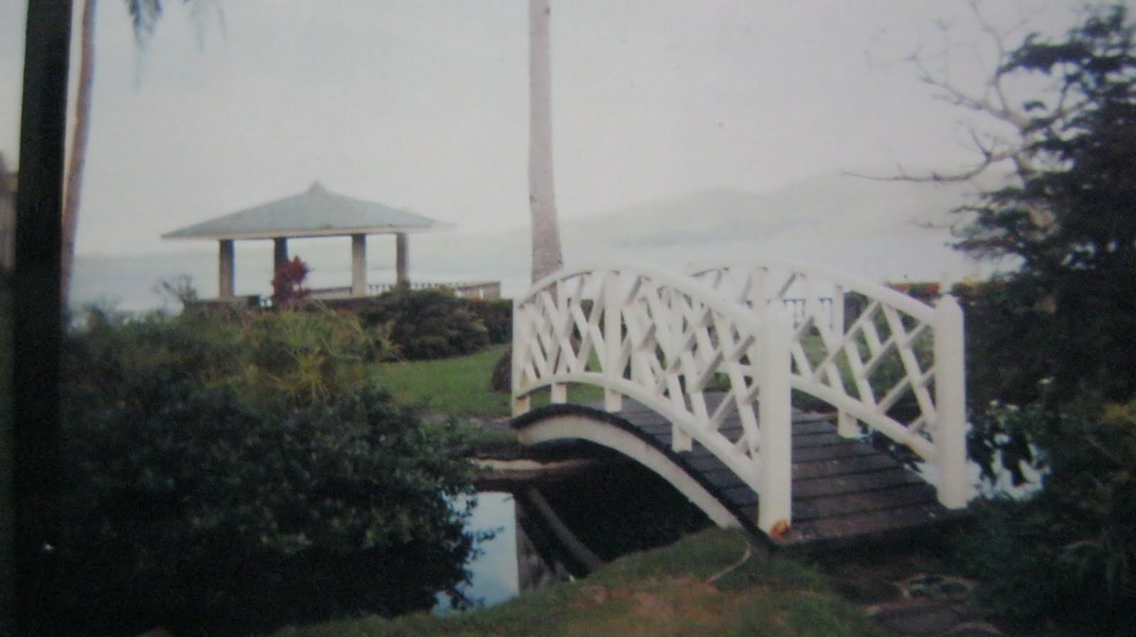 Hot Spots in Bicol Beach Resort for Sale