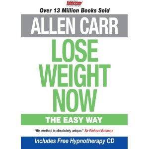 Allen Carr Easyweigh To Lose Weight Pdf Free Download