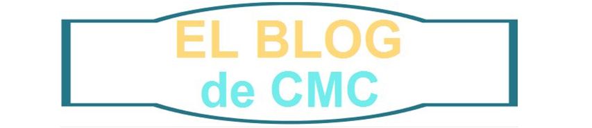 El blog de CMC