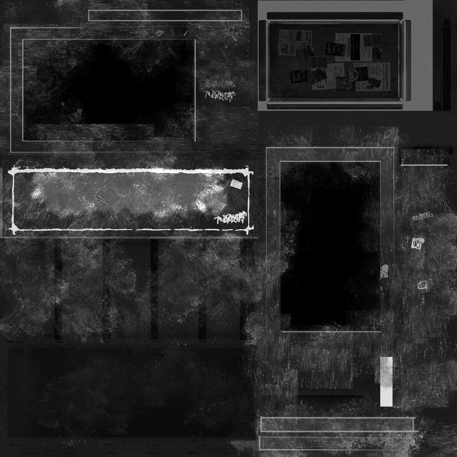 BusStop_S.jpg