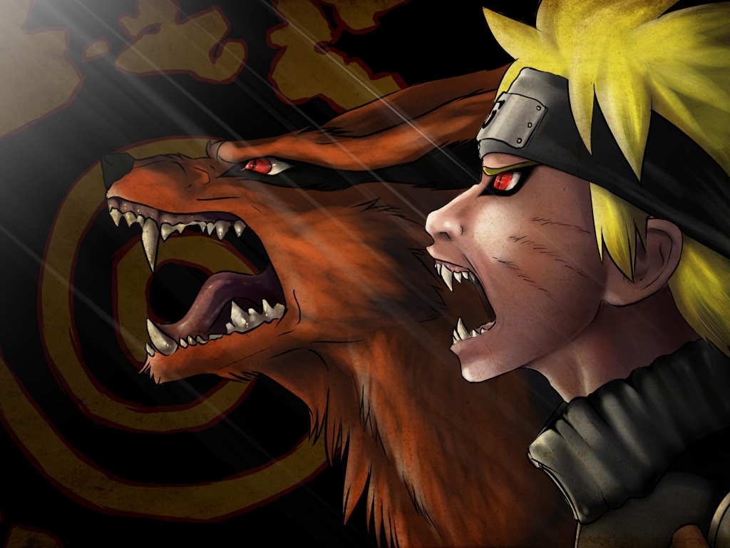 http://4.bp.blogspot.com/-LZ9JsJsVx38/UEYaHr4BHpI/AAAAAAAAD9M/K1KFW5WXTj4/s1600/naruto1.jpg
