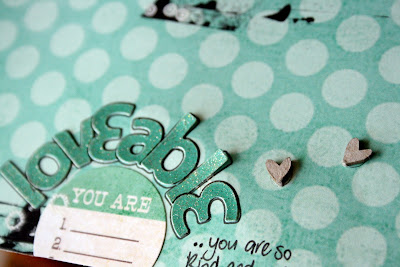 external image Lovable+%28sneak2%29.JPG