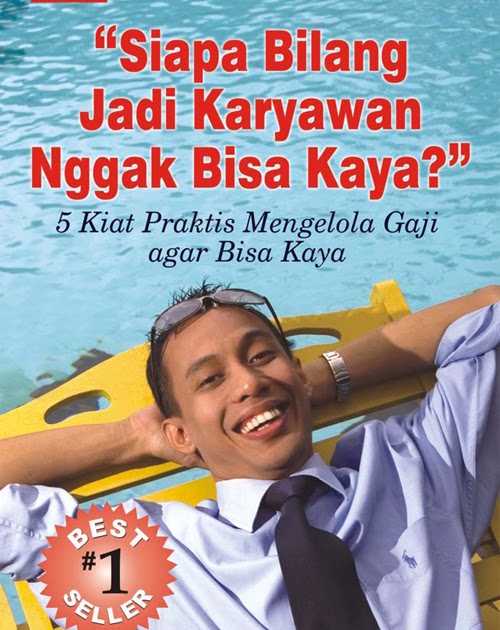 Main forex jadi kaya