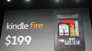 kindle fire kindle fire
