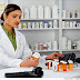 Lowongan Kerja Pharmacy Bulan Desember 2013 Terbaru Lowongan Kerja Pharmacy Bulan Desember 2013 Terbaru