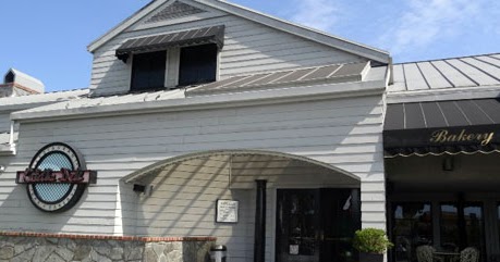 Oma Loves U!: Katella Deli-Restaurant Review