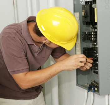 Conejo Valley Electric - Homestead Business Directory