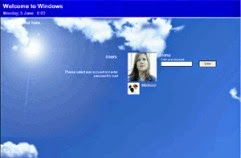 rohos logon key logon-key-windows-pendrive-senha