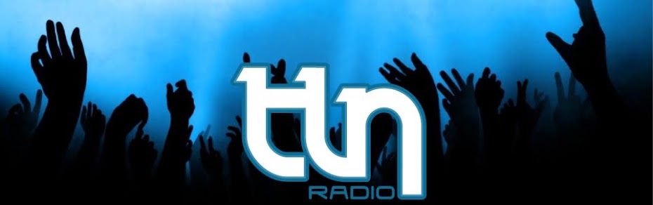 TLN Radio