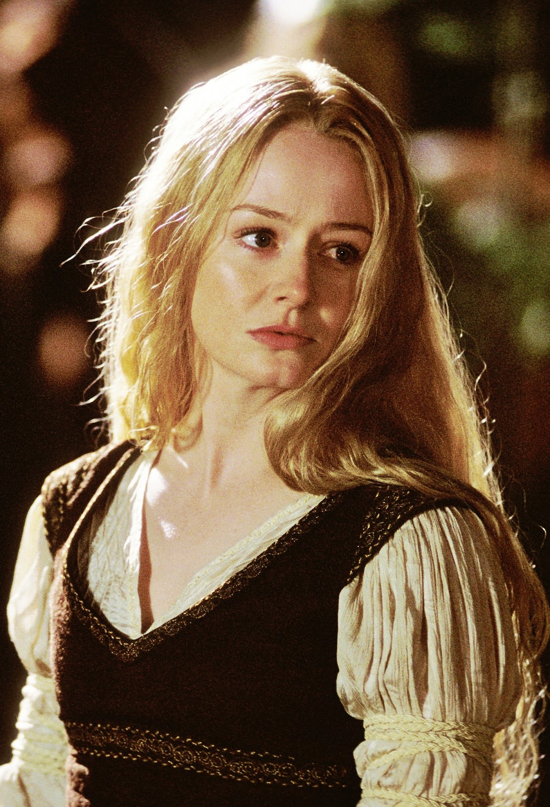 http://4.bp.blogspohttp://4.bp.blogspot.com/-LZMOrjQsOZ4/UVjgi1YWYHI/AAAAAAAAHys/IS0GE_MZcnQ/s1600/Miranda%2BOtto%2Bas%2BEowyn%2Bin%2BThe%2BLord%2Bof%2Bthe%2BRings,%2BThe%2BReturn%2Bof%2Bthe%2BKing%2B(2003)..jpgt.com/-LZMOrjQsOZ4/UVjgi1YWYHI/AAAAAAAAHys/IS0GE_MZcnQ/s1600/Miranda%2BOtto%2Bas%2BEowyn%2Bin%2BThe%2BLord%2Bof%2Bthe%2BRings,%2BThe%2BReturn%2Bof%2Bthe%2BKing%2B(2003)..jpg
