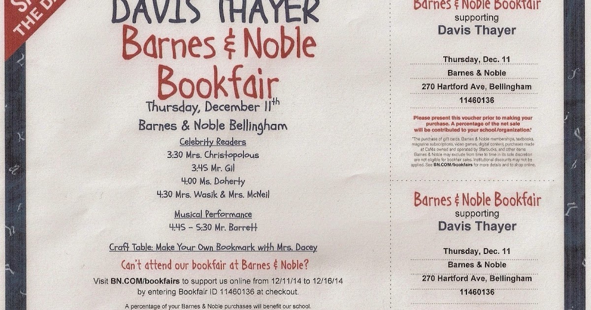 Music With Mr Barrett Barnes Noble