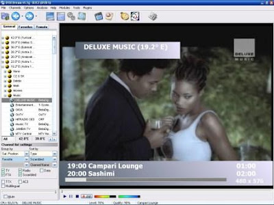Flexisign Pro 7.6 V2 Crack torrent Flexisign Pro 7.6 V2 Crack torrent