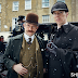 Especial de Sherlock abordará "o papel das mulheres" na Era Vitoriana