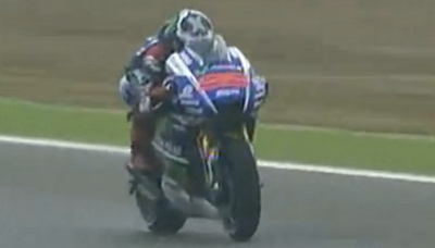 warm up motog gran premio Aragon Motorland 2014 warm up motog gran premio Aragon Motorland 2014