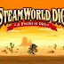 SteamWorld Dig