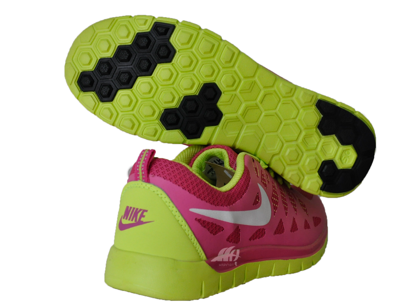 [Image: giay%2Bthe%2Bthao%2Bnu%2B11.png]