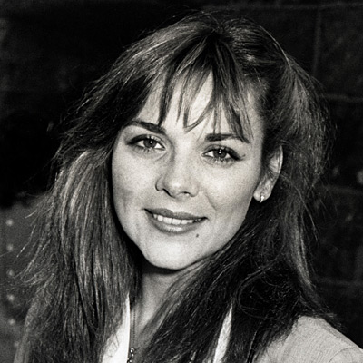Leaves you wanting more: Kim Cattrall Kim Cattrall Now