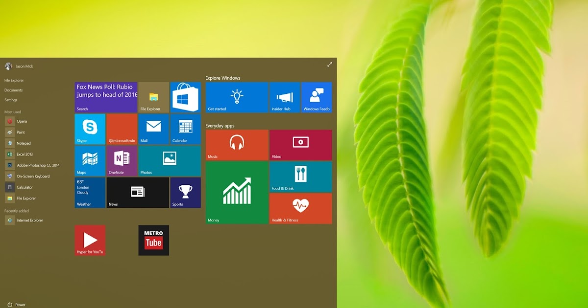 windows 10 lost administrator rights windows 10 lost administrator rights