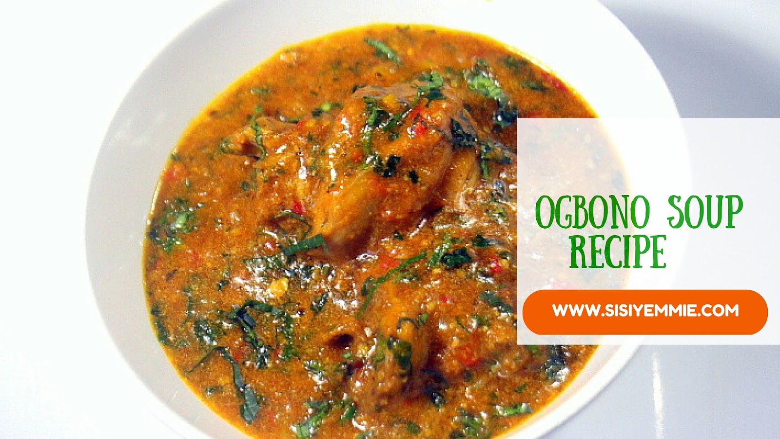 How to cook soup from fresh mackerel they say it is very tasty. is it How to cook soup from fresh mackerel they say it is very tasty. is it