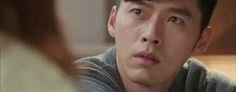 Images 'Hyde, Jekyll, and I' Episode 2 Sinopsis 'Hyde, Jekyll, and I' Episode 2 - Bagian 1