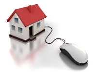 Imoveis na Web imoveis na internet