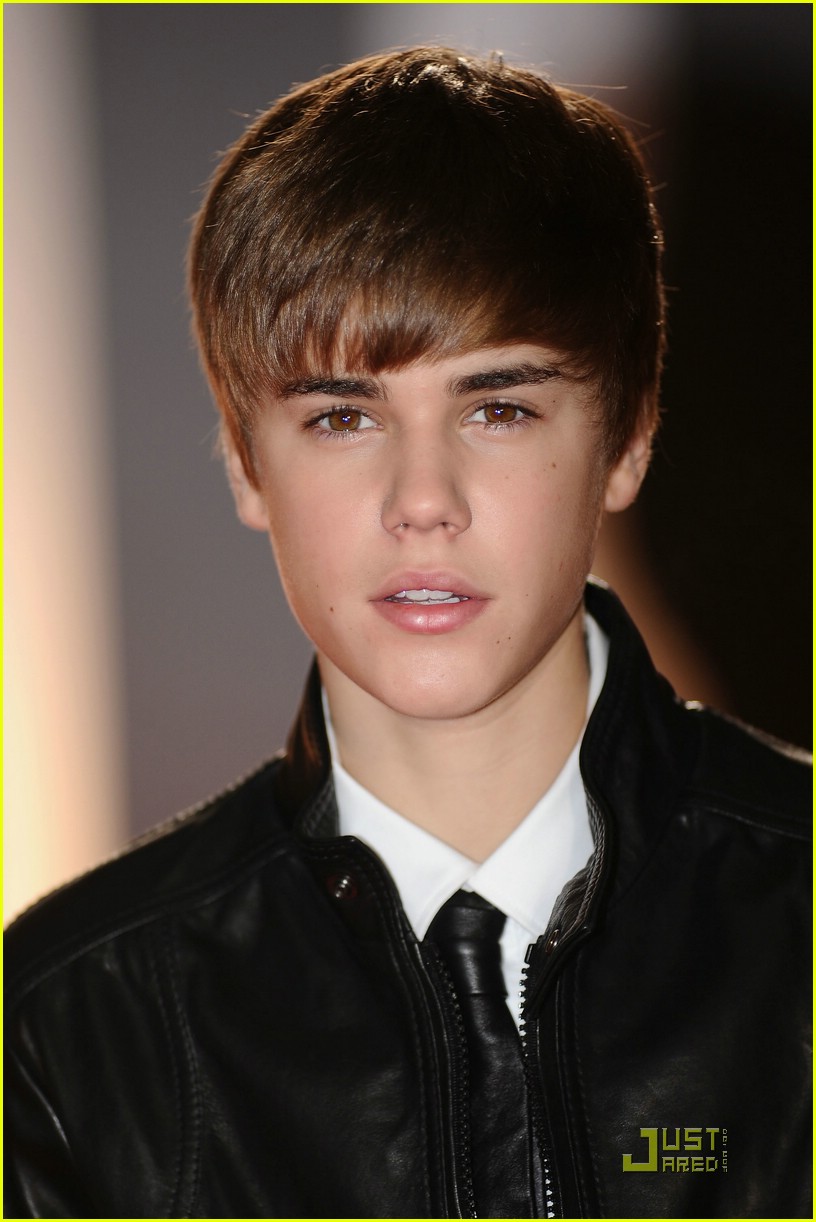 Justin Bieber 2013 Pictures ~ Celebrities Corner