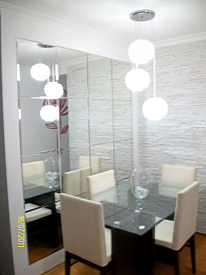 Até o corredor n u00e3o ficou de fora da decoraç u00e3o da Ju! Armario Ferramentas Presto ~ Até o corredor n u00e3o ficou de fora da decoraç u00e3o da Ju!