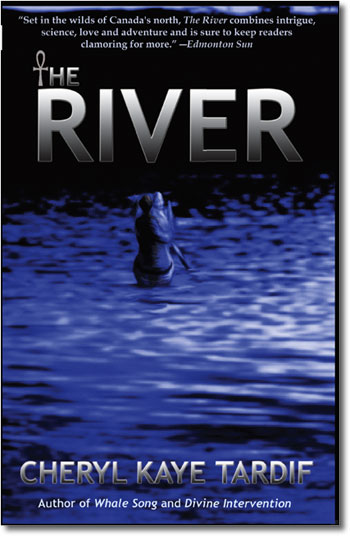 River Cover
