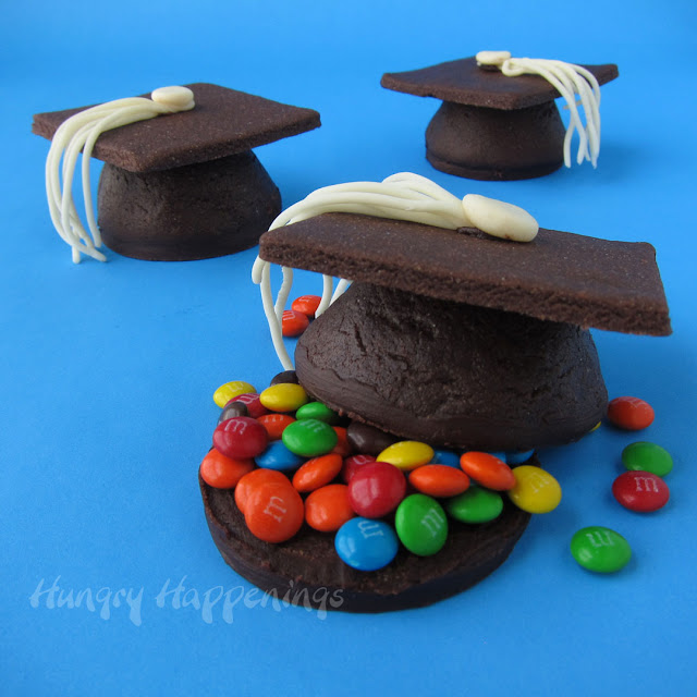 Graduation Party Ideas