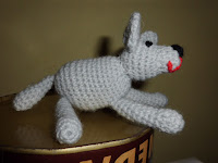 Perro amigurumi perro-amigurumi