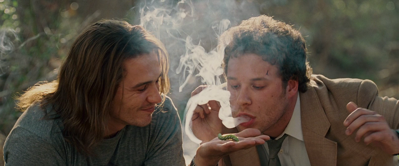 Best Quotes From Pineapple Express. QuotesGram
