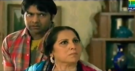 Ptv Drama Serial Beti Title Song Mp3