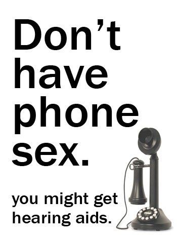 Dont-Have-Phone-Sex.jpg