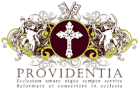 PROVIDENTIA