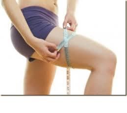 EJERCICIOS PARA ESTILIZAR LAS PIERNAS ejercicios para estilizar las piernas:
