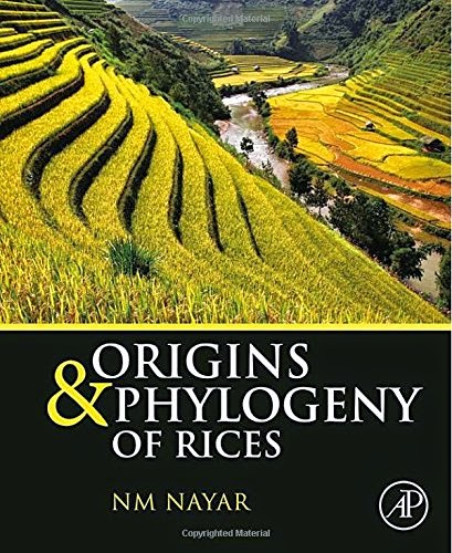 http://www.kingcheapebooks.com/2015/03/origins-and-phylogeny-of-rices.html