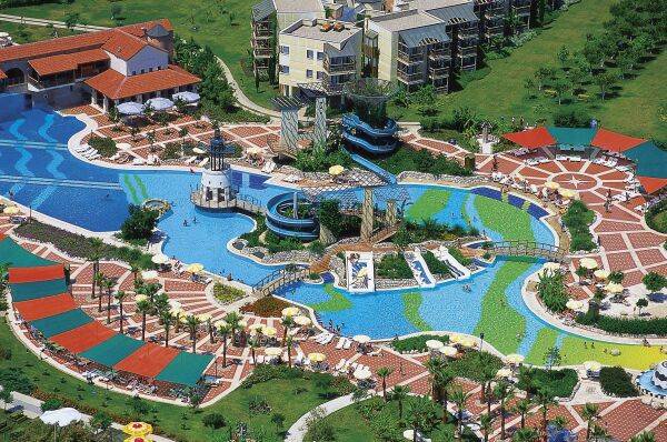 http://4.bp.blogspot.com/-LZr99KlHhA4/T4Wz3OM7efI/AAAAAAAAAgQ/S5GR6WweG0I/s1600/turkey_kemer_limra_lima4_w600.Jpg