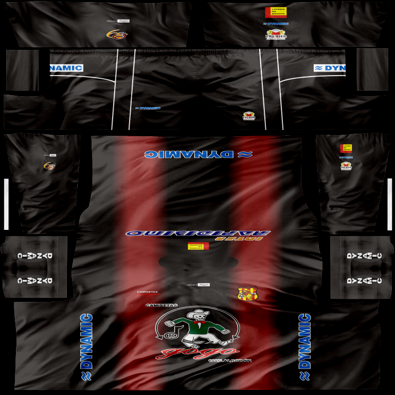 DDS Converter 2.1 Bogota%2Bfc%2Bgk%2Btemporada%2BI